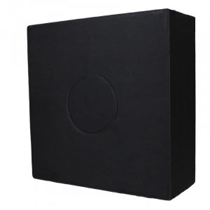 Panou Tinta Spuma Polifoam Cu Dop Freddo 80x80x25