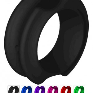 Peepsight G5 Meta Pro Peep Hunter