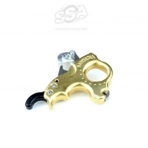 Release Compound Mybo Full Brass