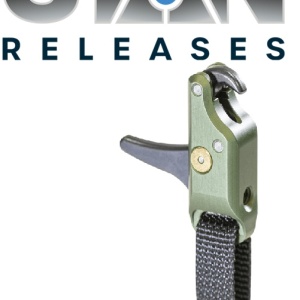Release Stan Solex CM Clicker - Img 2
