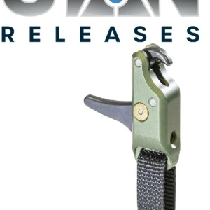 Release Stan Solex CM Clicker - Img 2