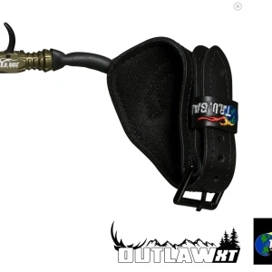 Release Tru Ball Outlaw XT - Tactical - Img 2