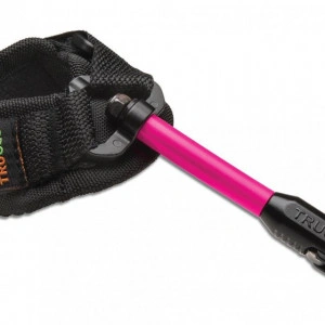 Release Truglo Speed-Shot XS Junior - Img 2
