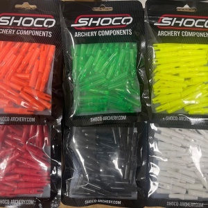 S Nock Shocq - Img 2