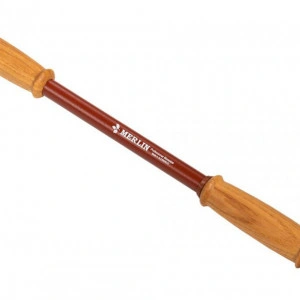 Sarbacana Alexbow Merlin Wood 122cm