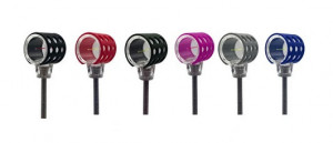 Scope Wifler Air Recurve Target - Img 2