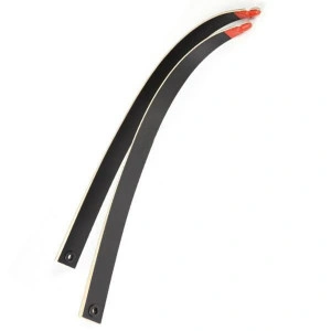 Set Arc Recurve Initiere Exe Flash - Img 4