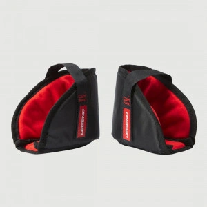 Set Protectii Pentru Came Legend Archery - Img 2
