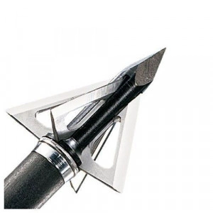Set Varfuri Vanatoare Slick Trick Standard