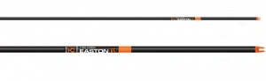 Shaft Carbon Easton Bowhunter 6.5 - set 12 bucati - Img 2