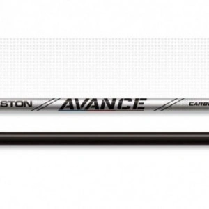 Shaft Sageata Carbon Easton Avance - Set de 12 Bucati