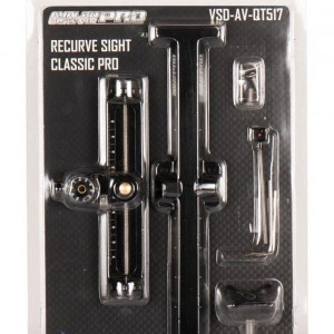 Sistem de Ochire Avalon Classic Pro - Img 4