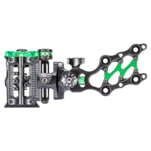 Sistem Ochire Compound IQ Micro - Img 2