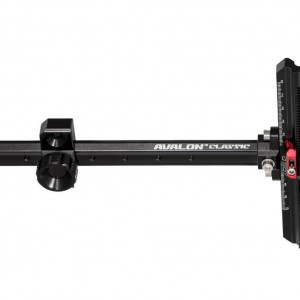 Sistem Ochire Recurve Avalon Classic 193 Click