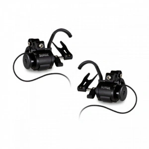 Sprijin Sageata Apex Gear Surge Drop Away - Img 2