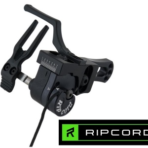 Sprijin Sageata Compound Drop Away Ripcord Standard