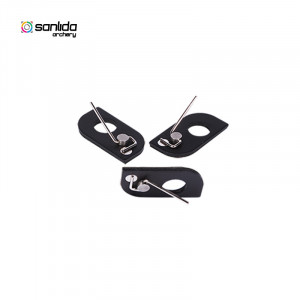 Sprijin Sageata Sanlida Magnetic