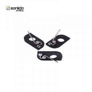 Sprijin Sageata Sanlida Magnetic