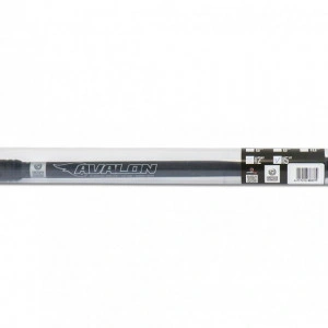 Stabilizator Hunting & 3D Avalon Tec X 3d-Pro cu Damper 15 inch - Img 2