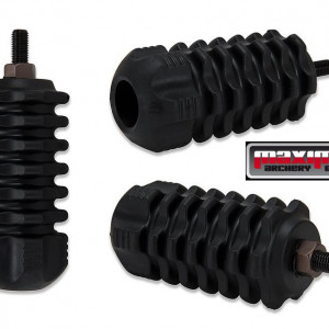 Stabilizator Hunting - 3D Maximal Shorty Negru