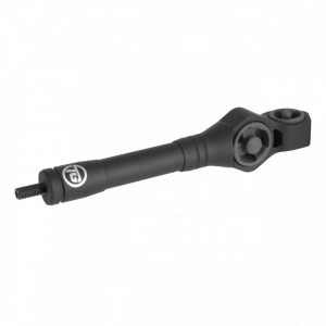 Stabilizator Hunting Truglo Cadence 8 Negru