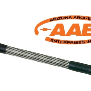 Stabilizator Lateral Carbon AAE Cruizer -10 Inci - Img 1