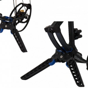 Stand Arc Avalon Dual Pod