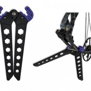 Stand Arc Compound Avalon Pro Pod - Img 5