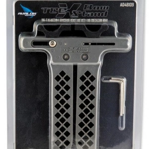 Stand Arc Compound Avalon Tec X Adjustabil - Img 3