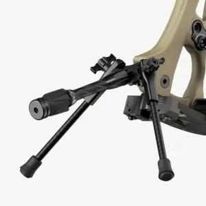 Stand Arc Compound Hoyt Go-Stix Carbon 2.0 - Img 2