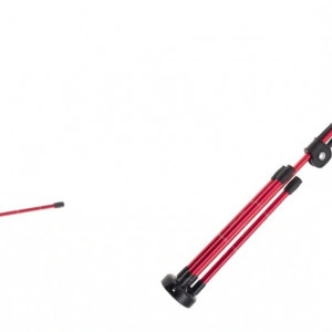 Stand Arc Recurve Decut Hauda - Img 4