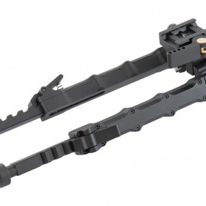 Suport Pentru Arbalete Maximal Bi Pod - Img 2