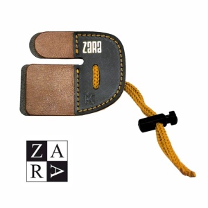 Tab Zara Beginner