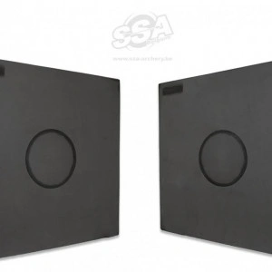 Tinta Avalon STD Foam Center 90x90x21