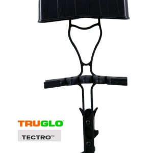 Tolba Arc Compound CBE Tectro 6 Arrow - Neagra - Img 5
