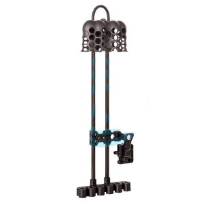 TOLBA ARC COMPOUND TROPHY RIDGE LIGHT LOCK
