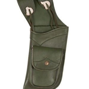 Tolba Buck Trail Traditional Field Kendal