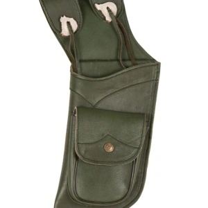 Tolba Buck Trail Traditional Field Kendal