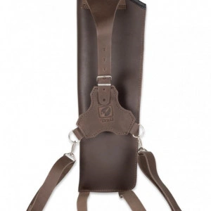 Tolba Spate Buck Trail Bowman Traditional - Img 3