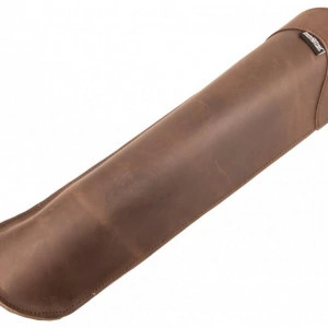 Tolba Spate BuckTrail Thelon Traditional