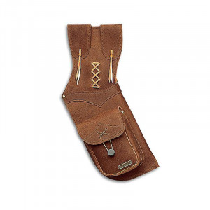 Tolba Traditionala Neet T-2595