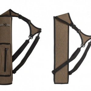 Tolba tratitionala Bucktrail Avelin 52 cm - Img 2