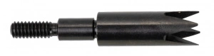 Varfuri Skorpion Sgh Skipper Stopper