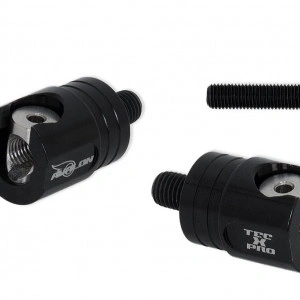 Adaptor Quick Disconnect Avalon Tec X Pro 10