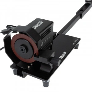 Aparat Taiere Sageti Decut Mini-Cut