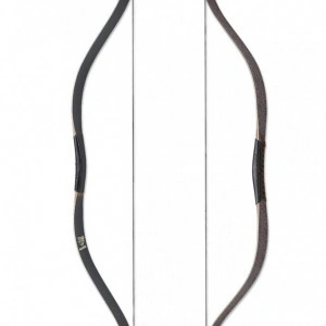 Arc Horsebow Oak Ridge Black Mamba 50 Inch