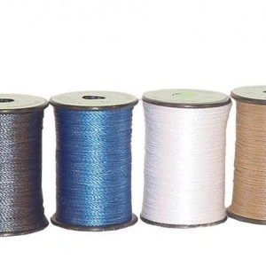 Ata De Matisat Brownell Mini