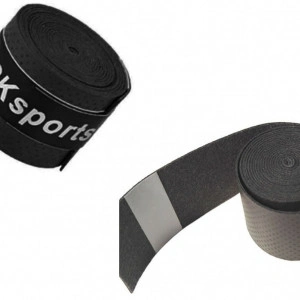 Banda Overgrip Pentru Arc Topoint