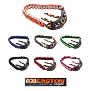 Bowsling Easton Deluxe Paracord