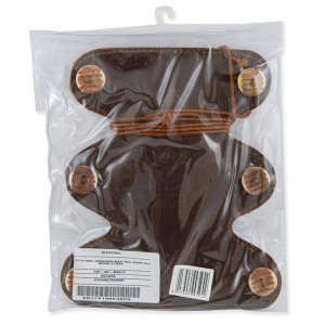 Buck Trail Traditional Adama Piele - Img 5